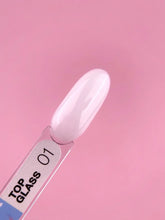 LUNAMOON Top Glass 1 13ml